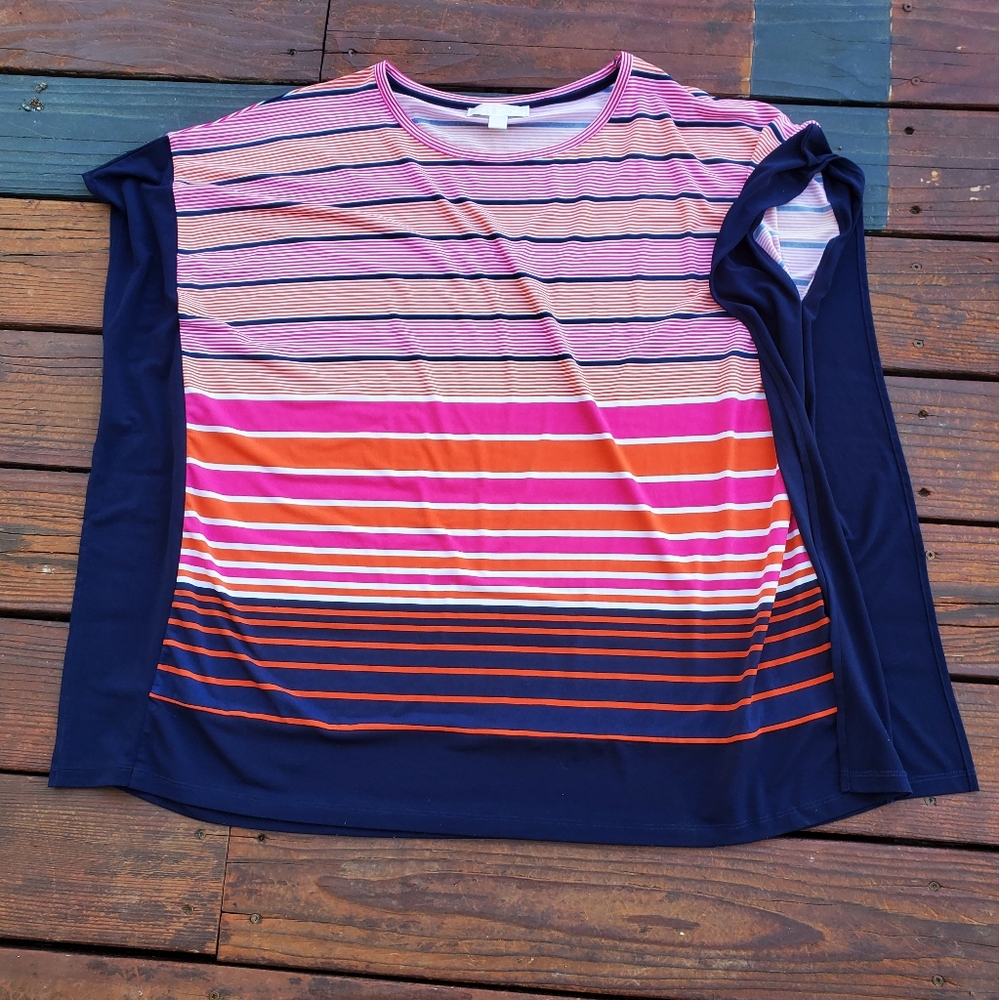 Michael Kors Shirt